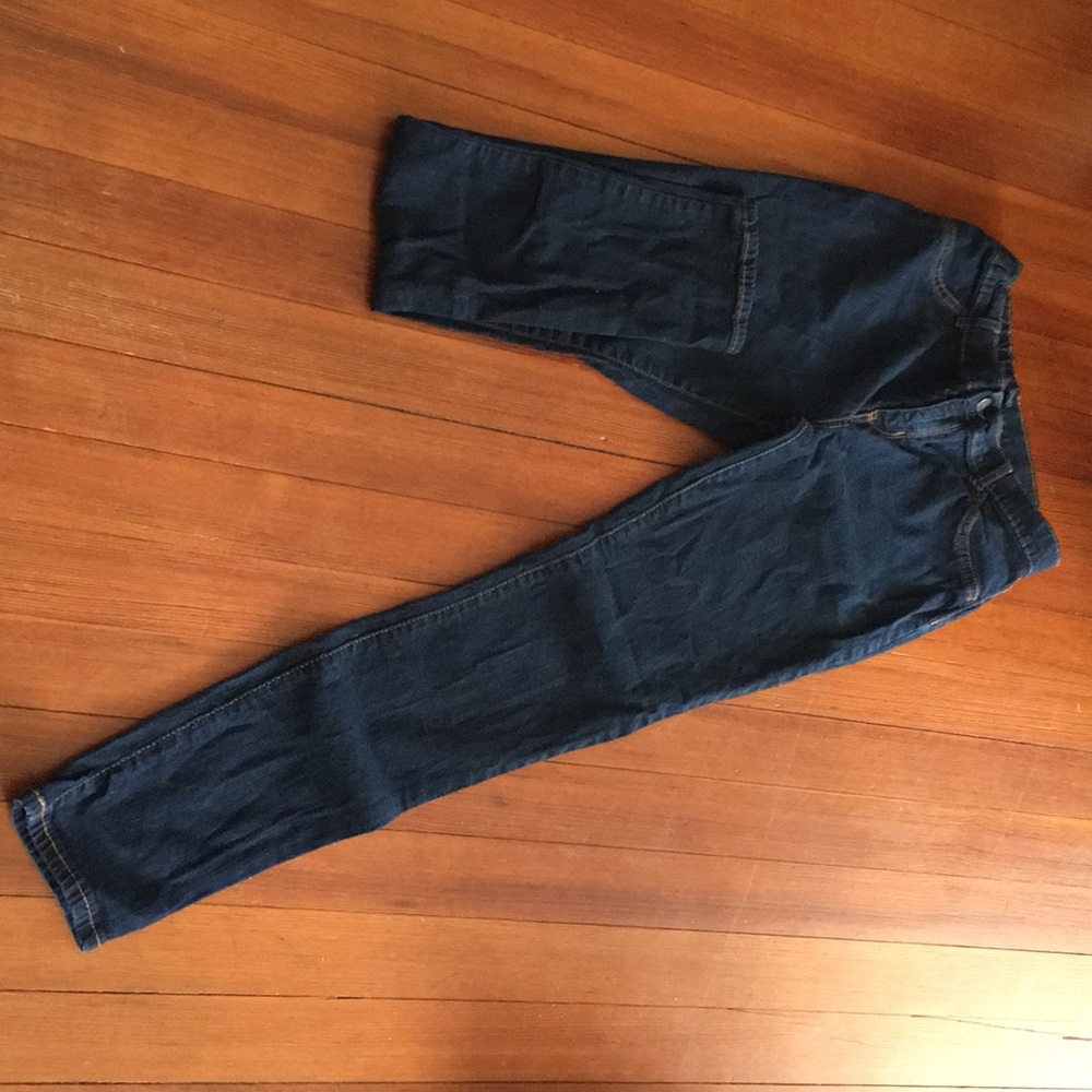 Jeggings